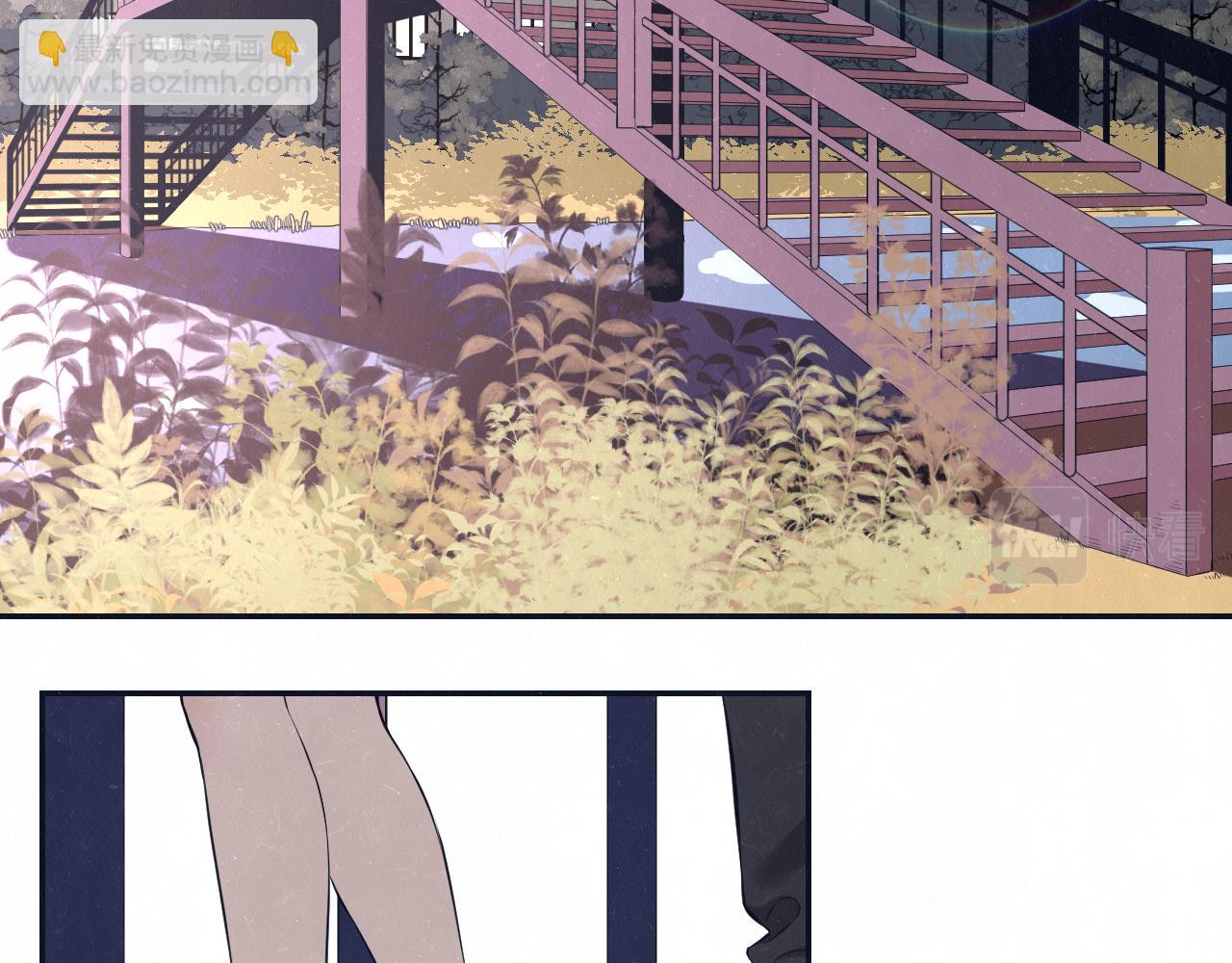 第78话 姑且算是糖7