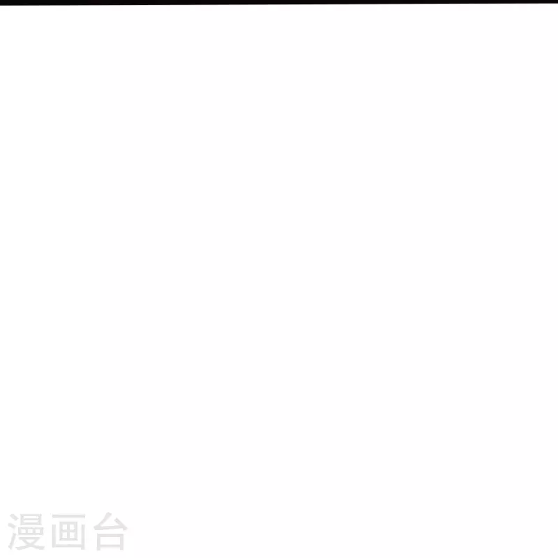 第7话 誓死不进传销12