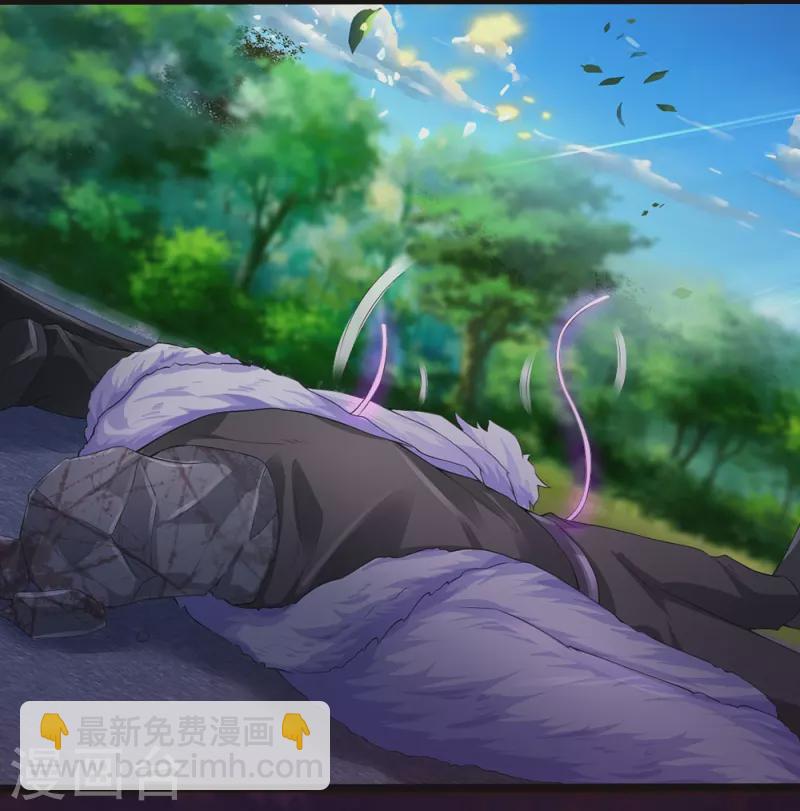 第7话 誓死不进传销2