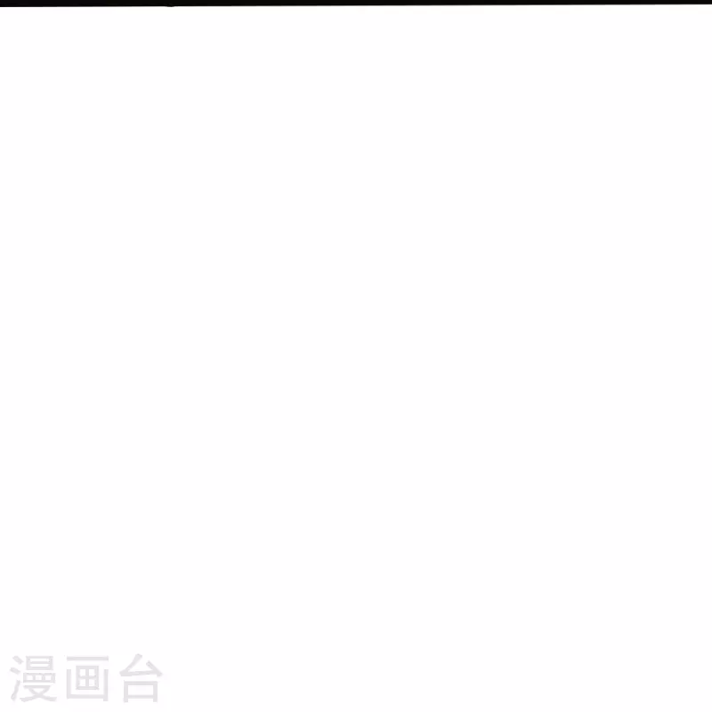 第7话 誓死不进传销31