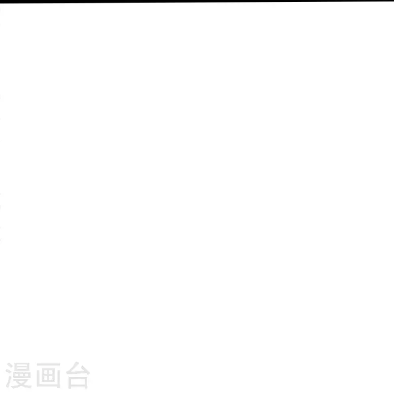第35话 血线追踪26