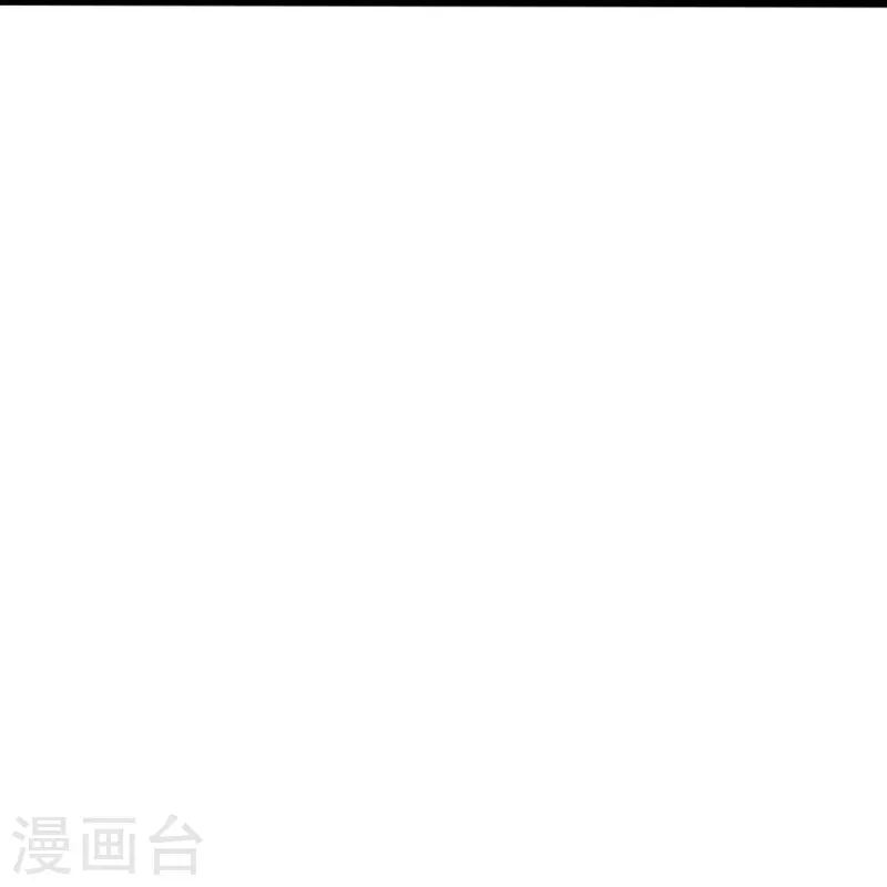 第38话 正主终于来了31