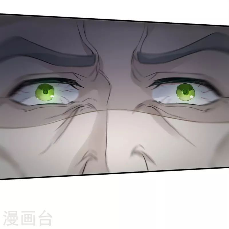 第43话 背后的异灵29