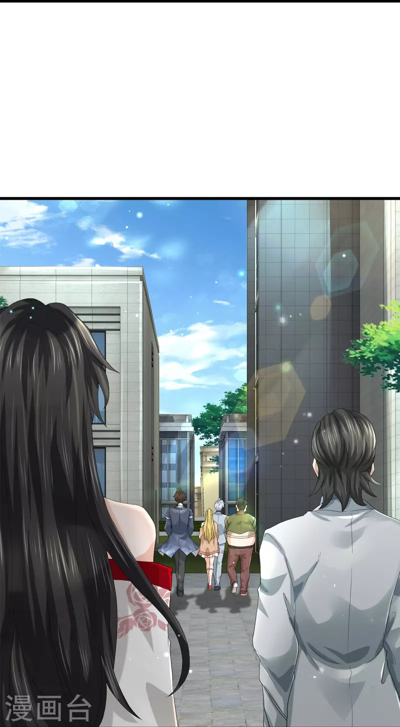 第53话 用武之地6