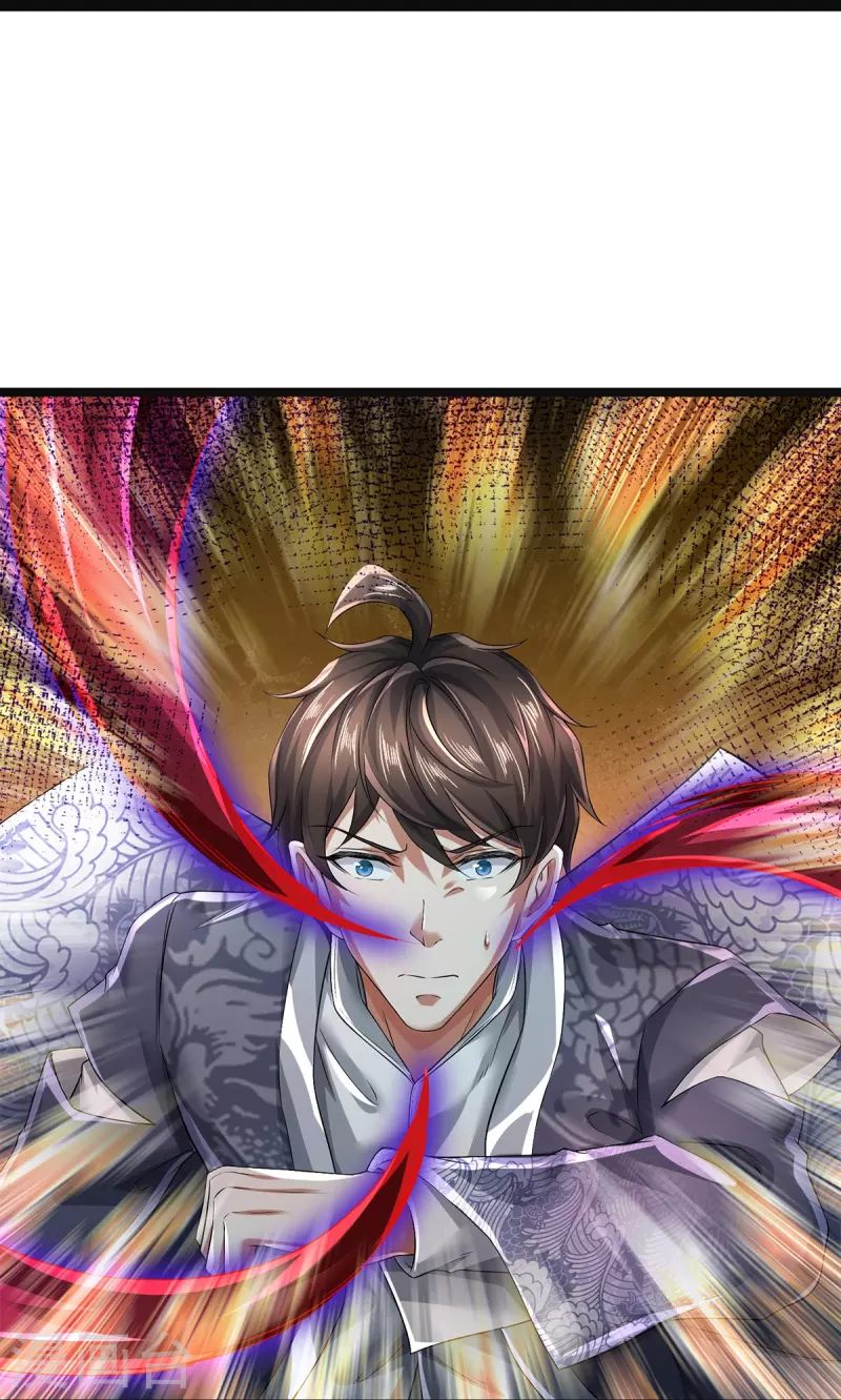 第55话 你在开玩笑吗17