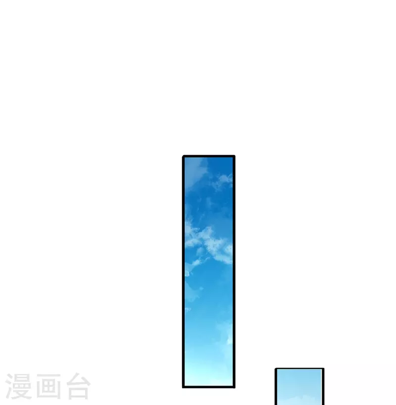 第61话 孤儿院出事了34
