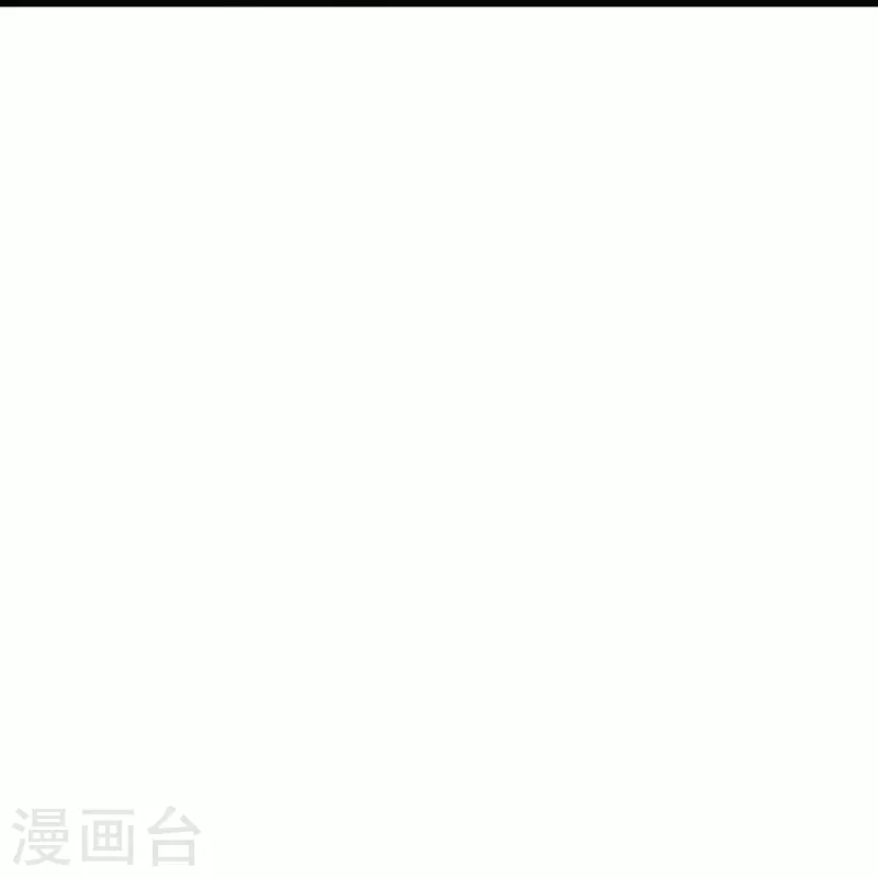 第64话 接头暗号6