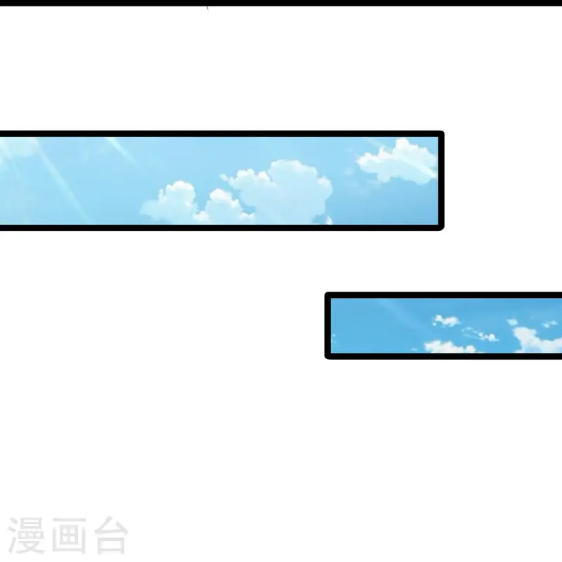 第79话 唯一希望26