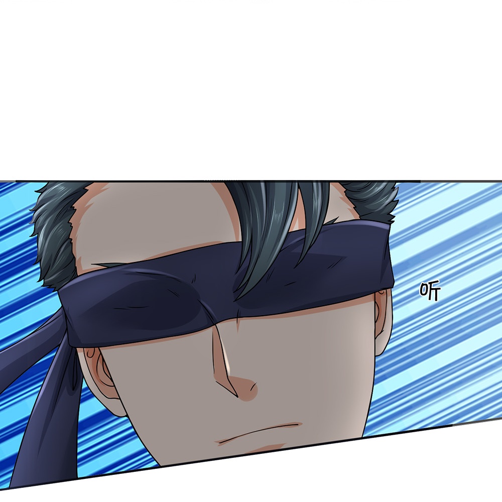 第86话 战术撤退22