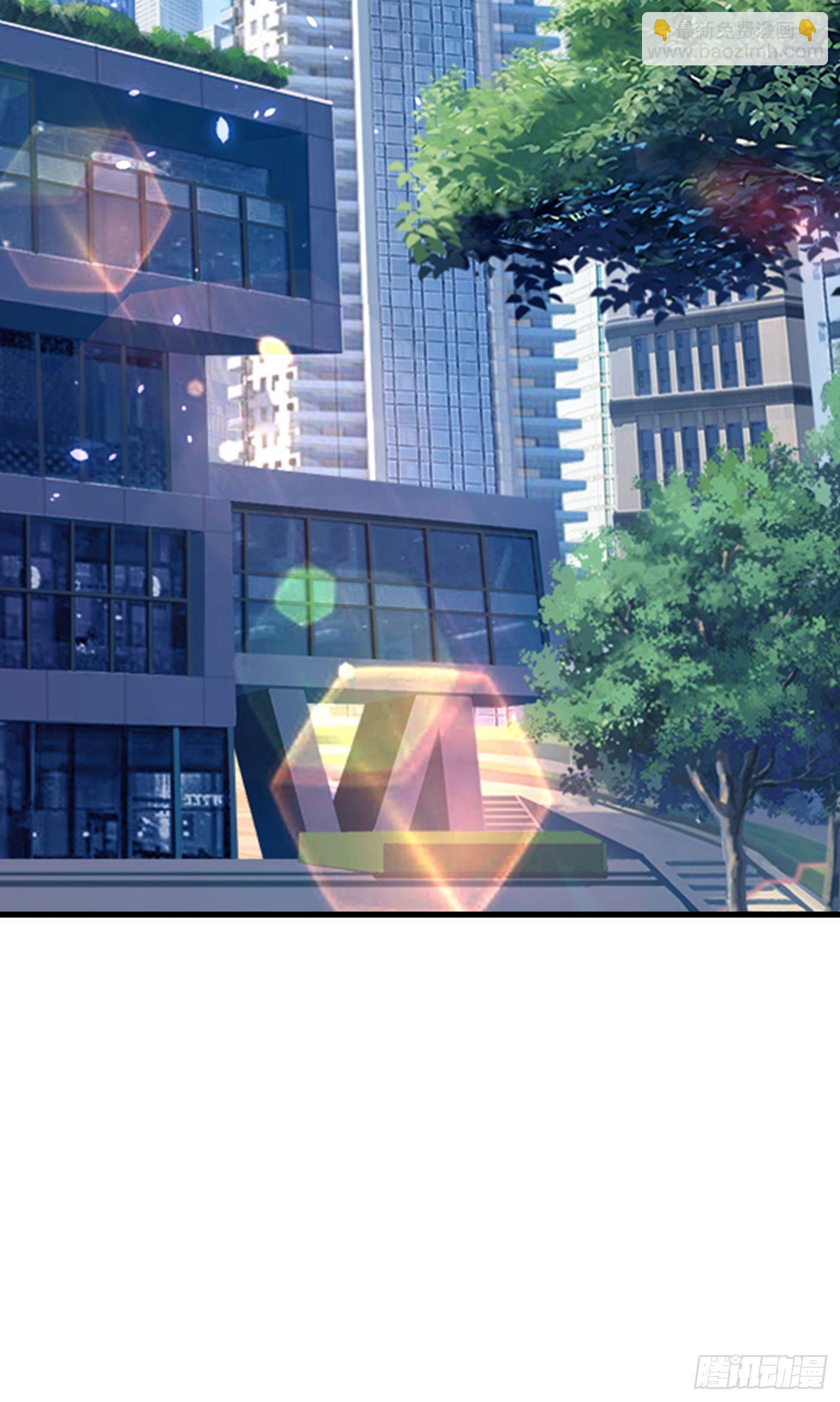 第8话 你有超能力了？！14