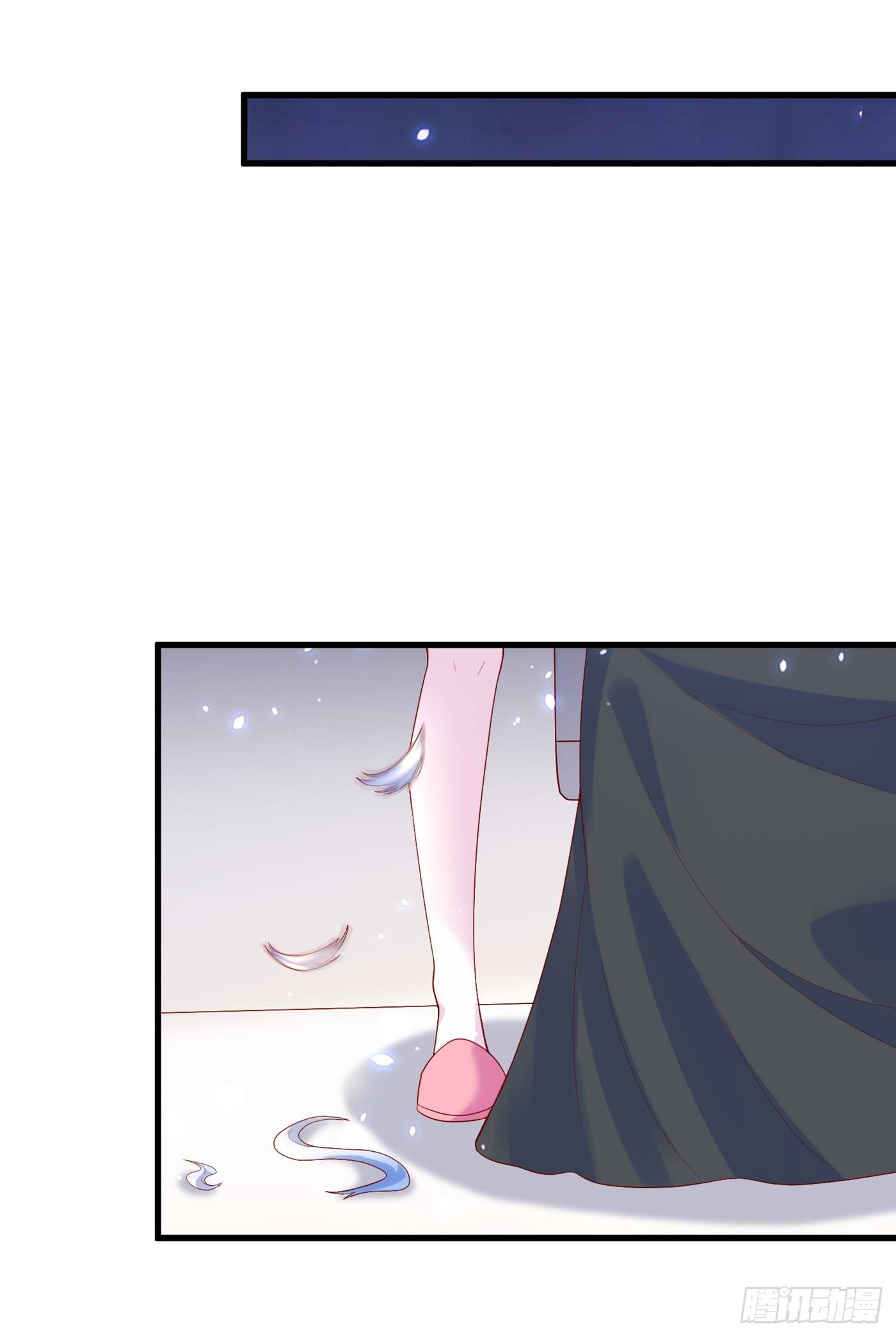 第8话 你有超能力了？！24