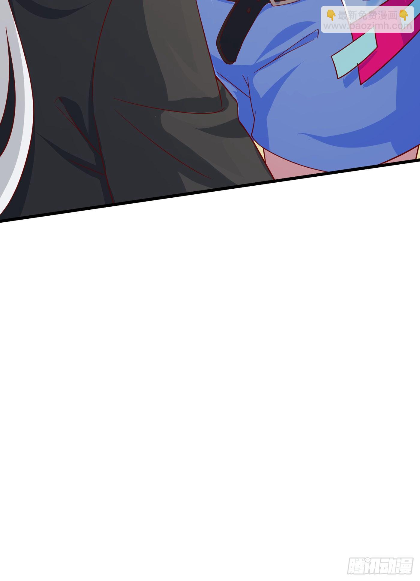 第11话 做…更重要的事？！30