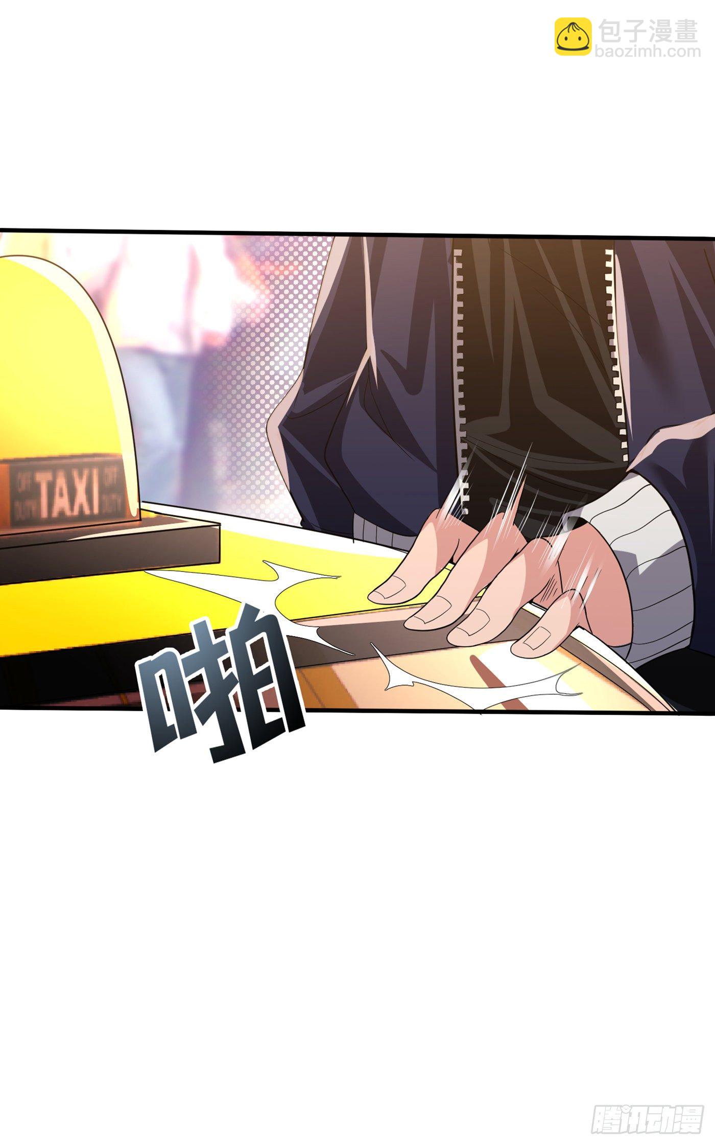 第12话 手感……还不错？！36