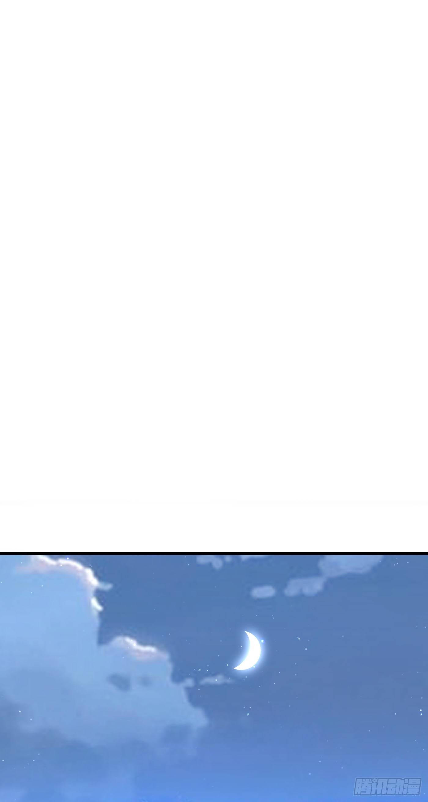 第14话 终于练气期了！10