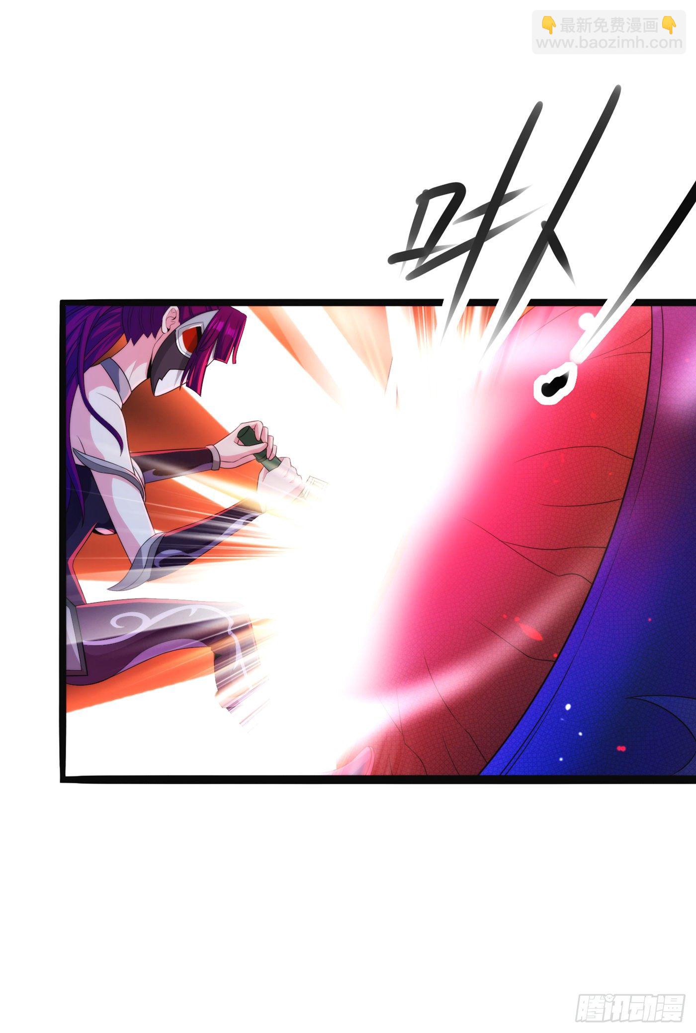 第17话 测试要不及格了！25