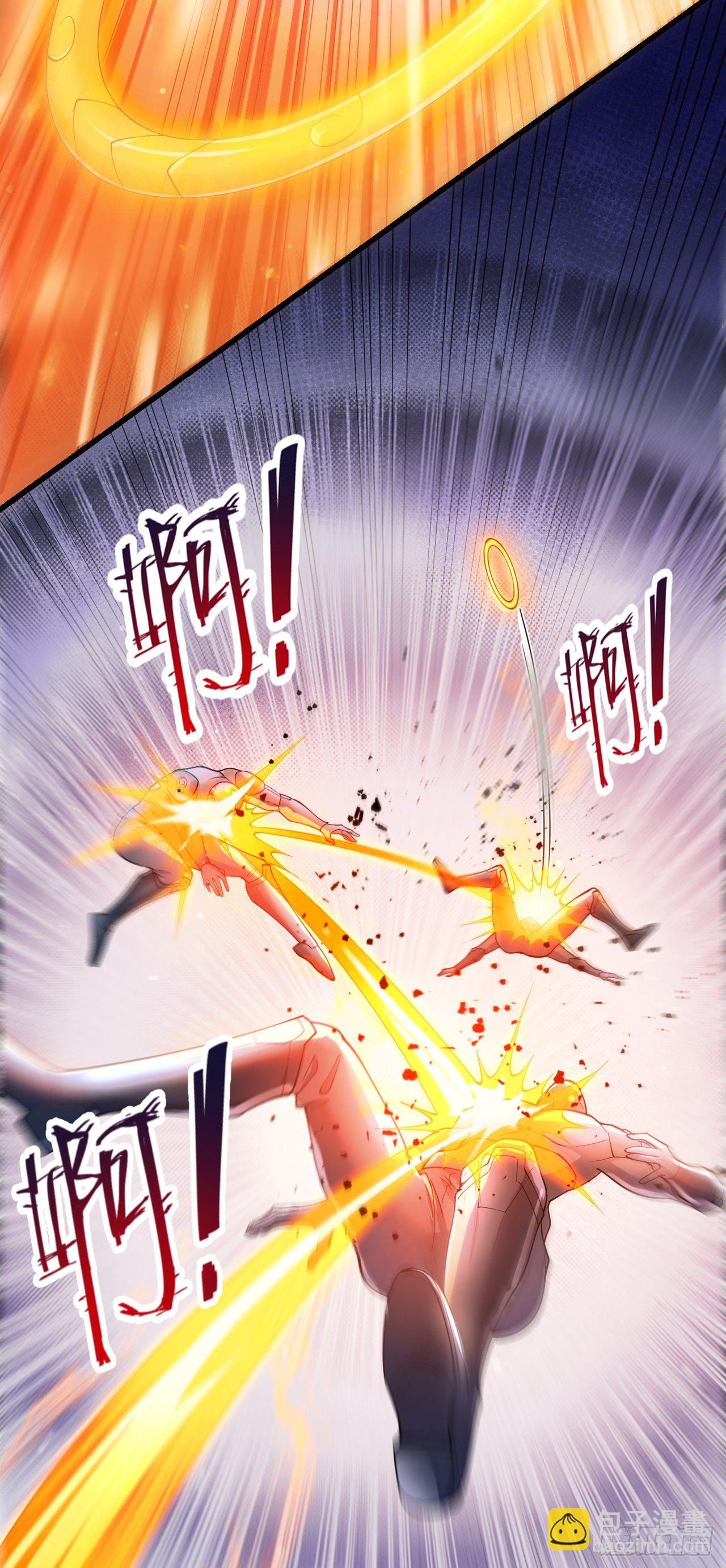 第31话 总算找到地方了！15
