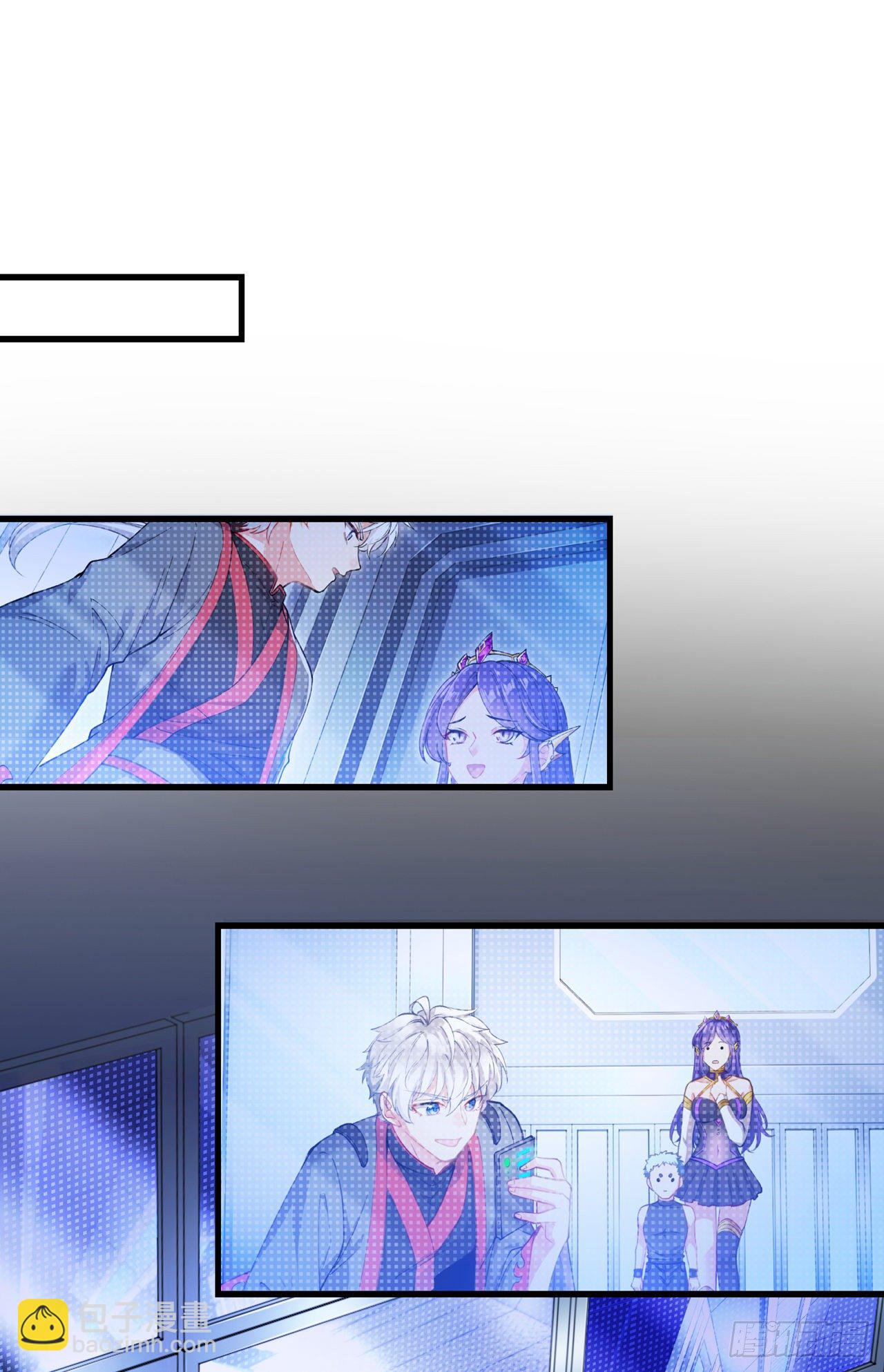 第31话 总算找到地方了！23