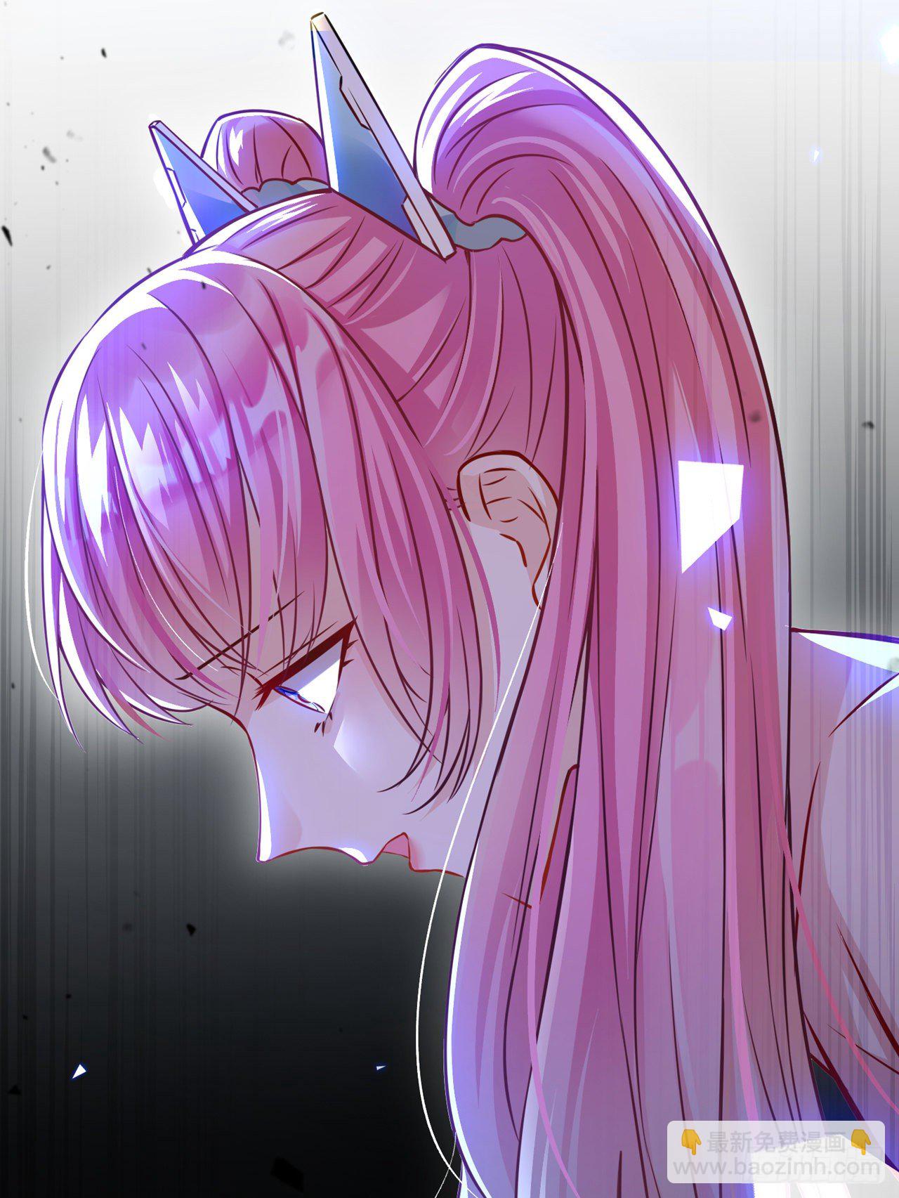 第37话 我！谁都保护不了！42