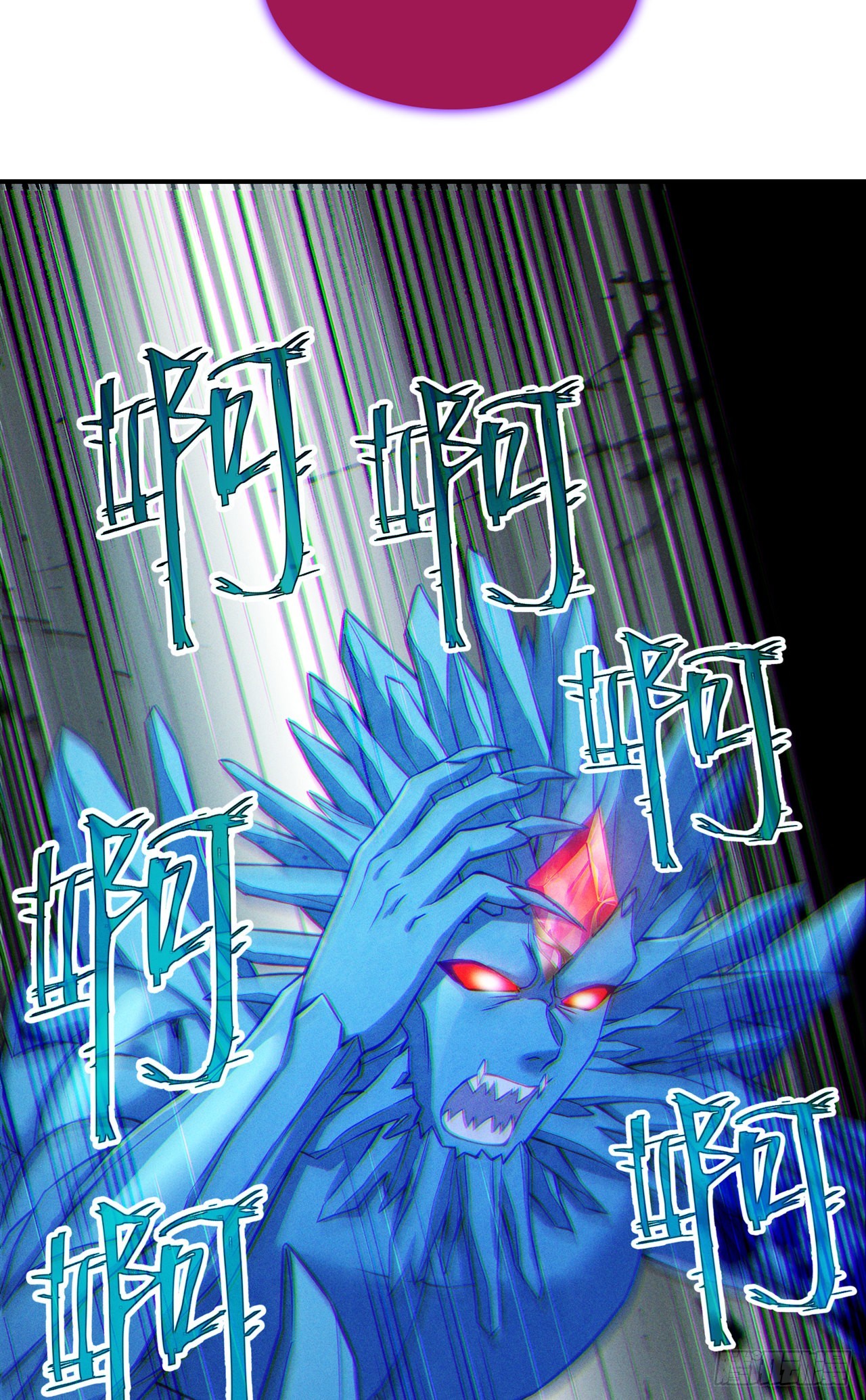 第49话 和我一同步入死亡吧17