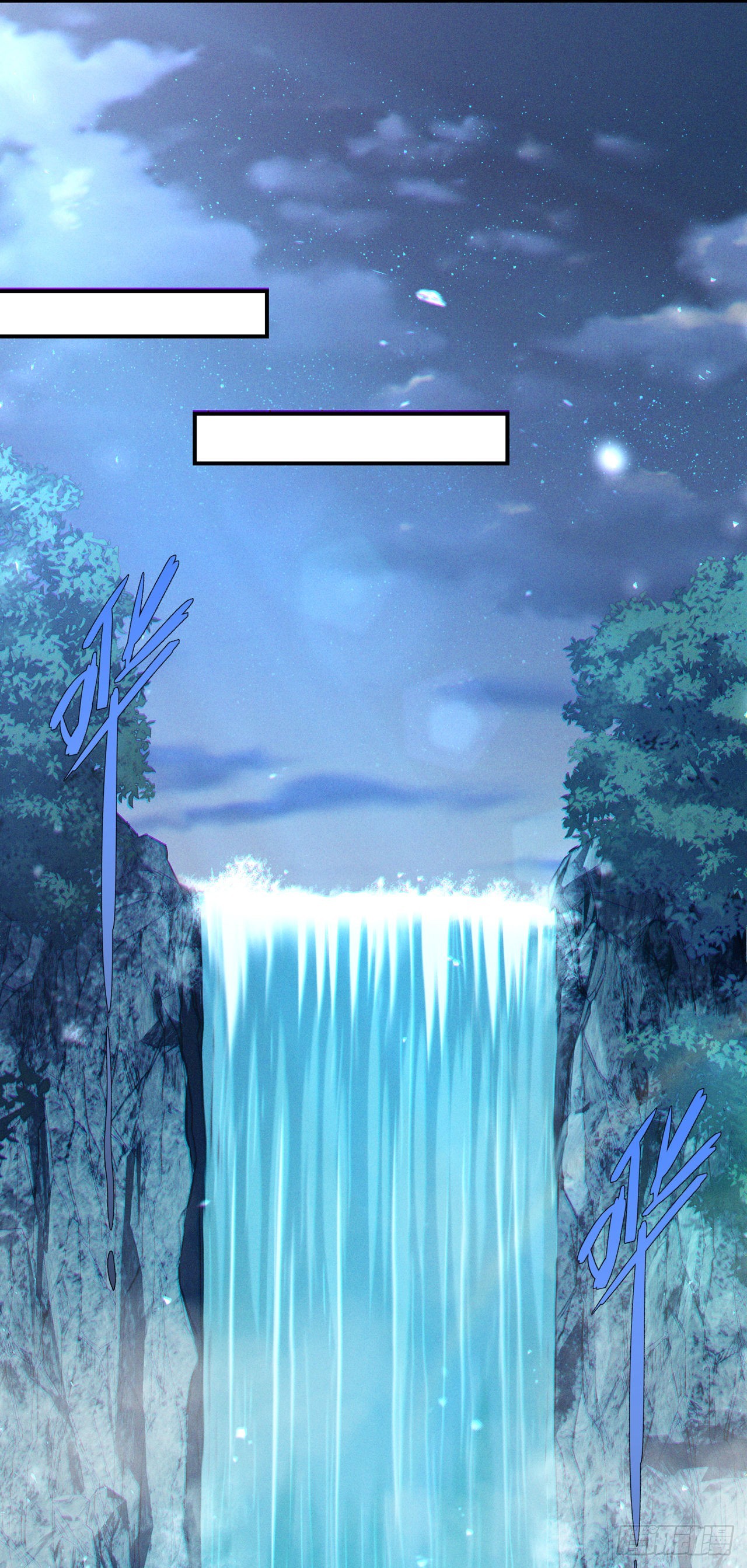 第53话 怪物要吞噬我？！15