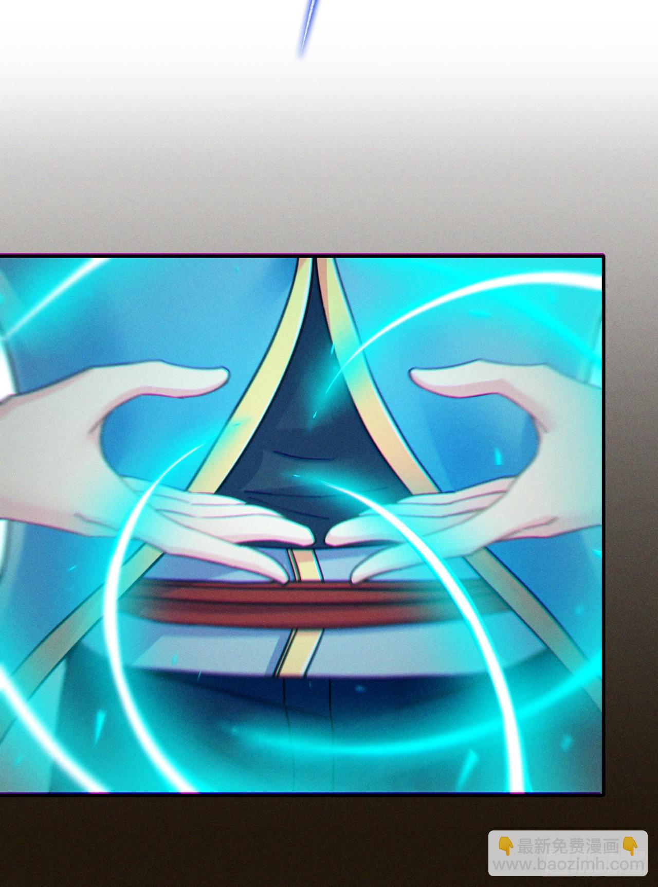 第53话 怪物要吞噬我？！21