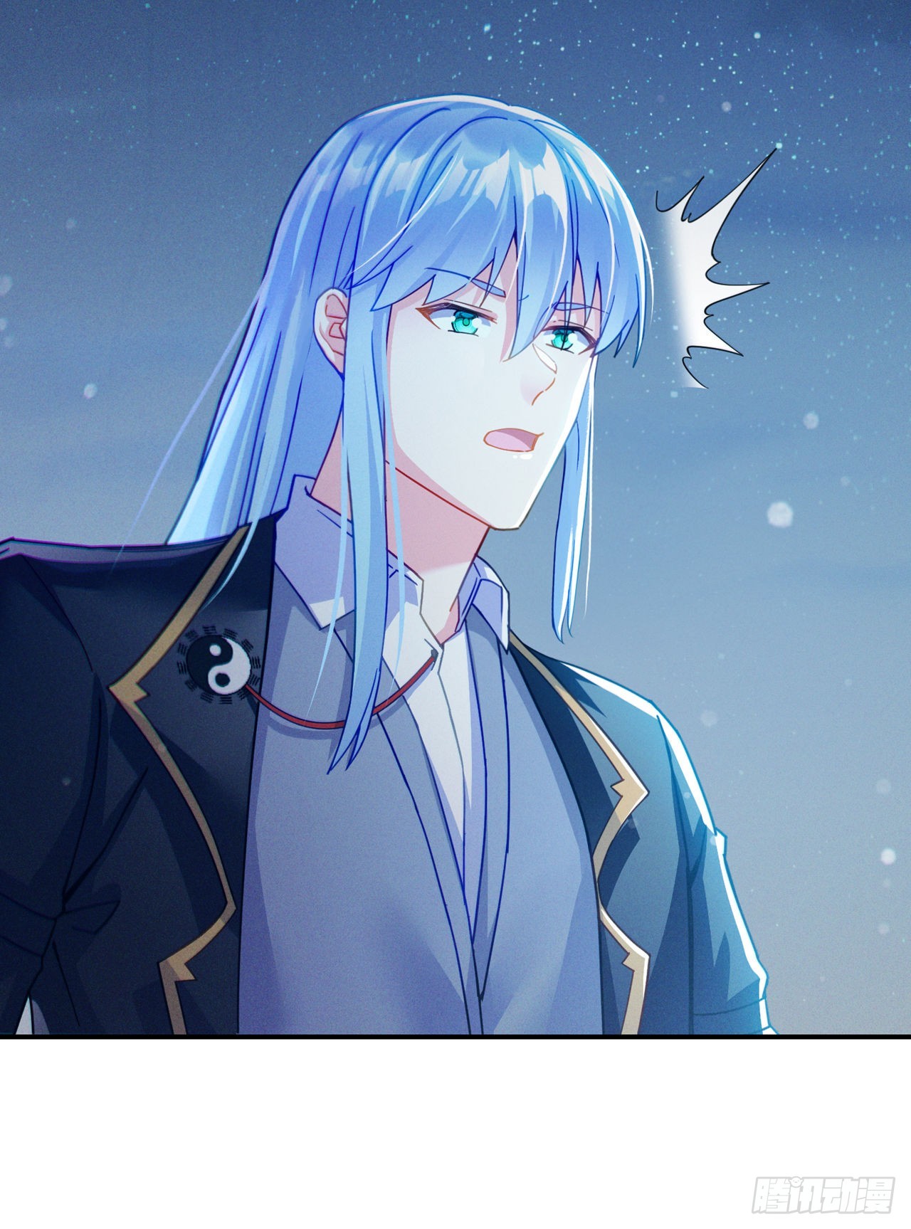 第56话 到死才算解脱？！19