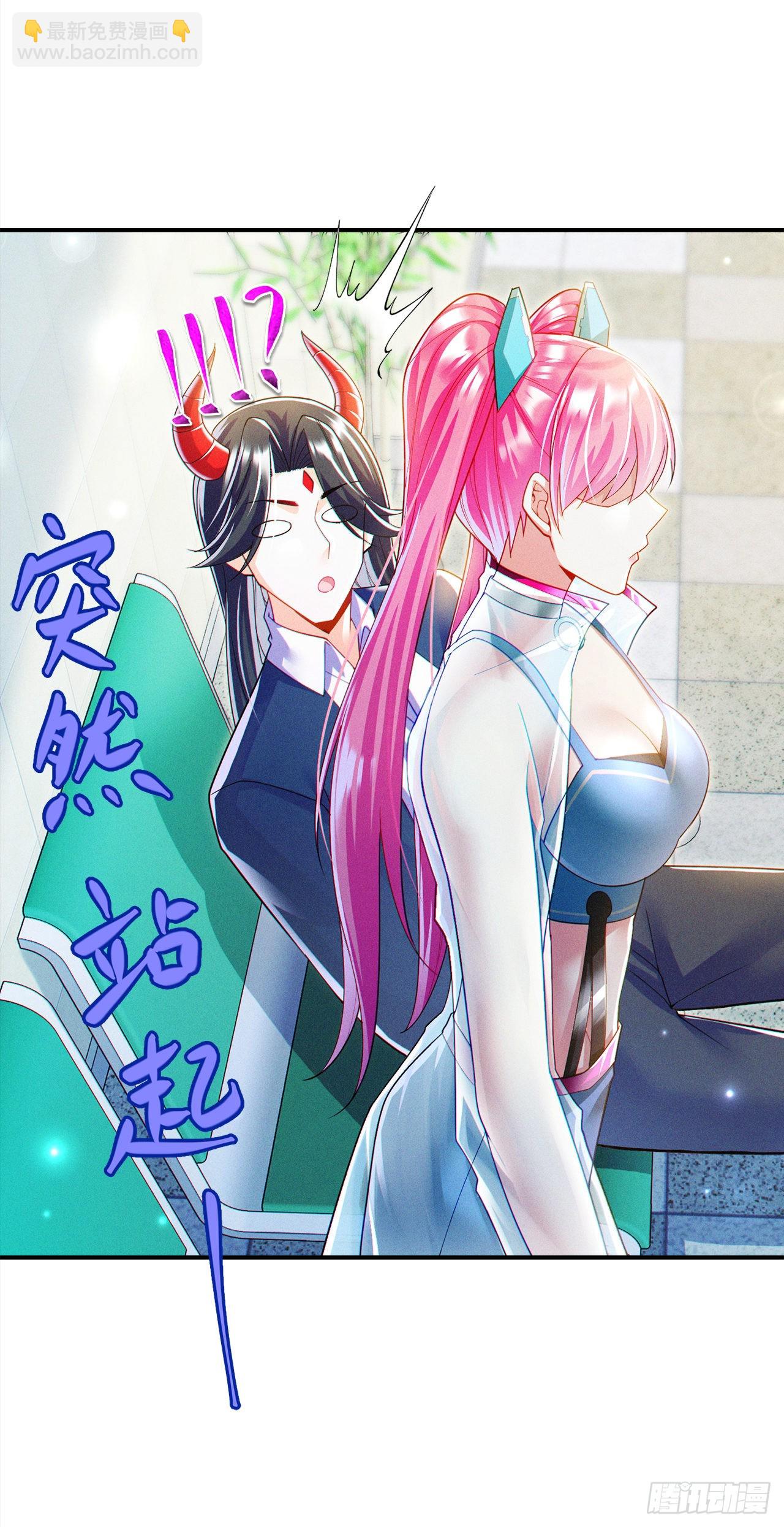 第65话 我们还是慢了一步25
