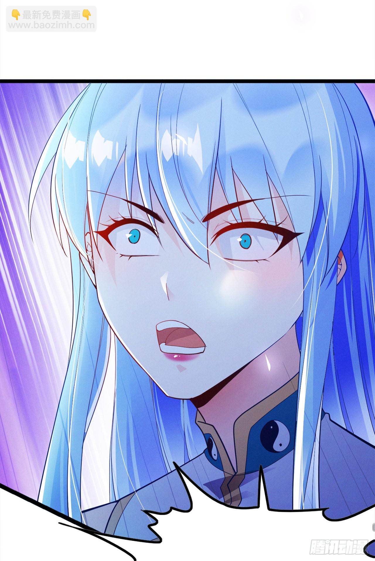 第74话 她就是你败北的原因24