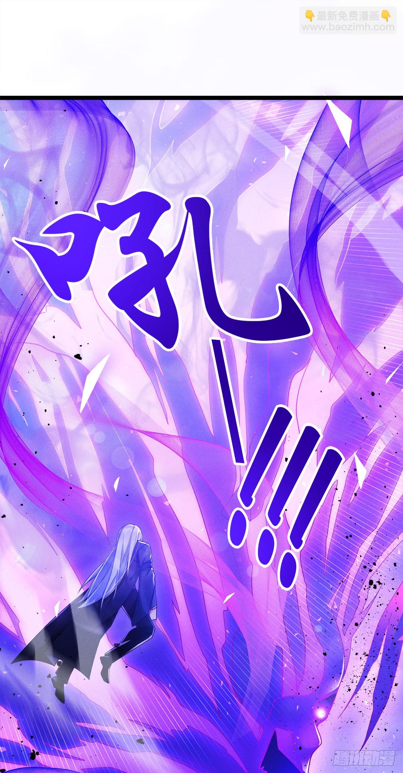 第74话 她就是你败北的原因28