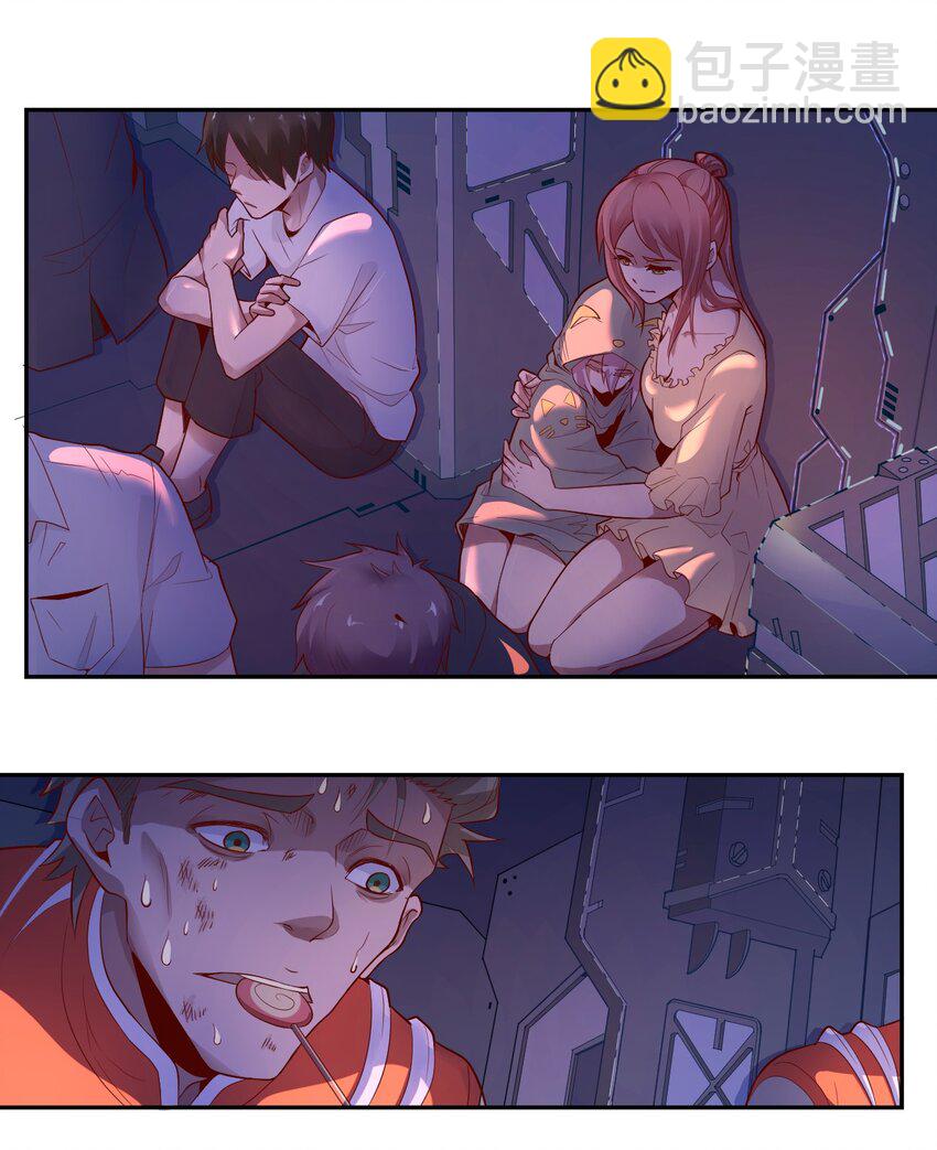 000 远离的故乡10