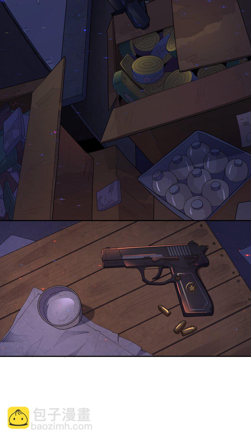 000 远离的故乡34
