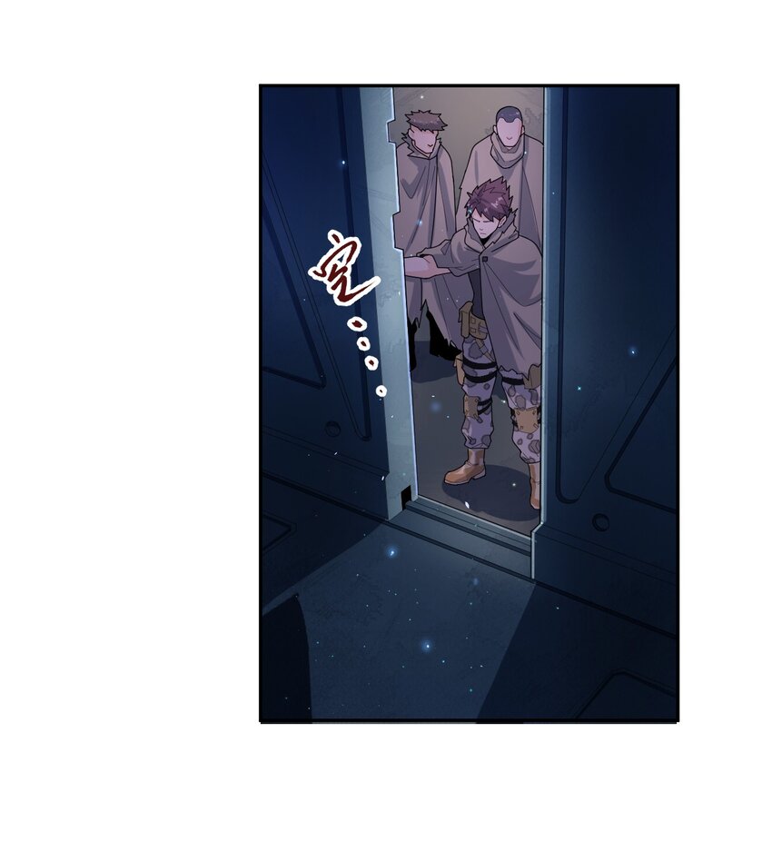 003 耳语者39