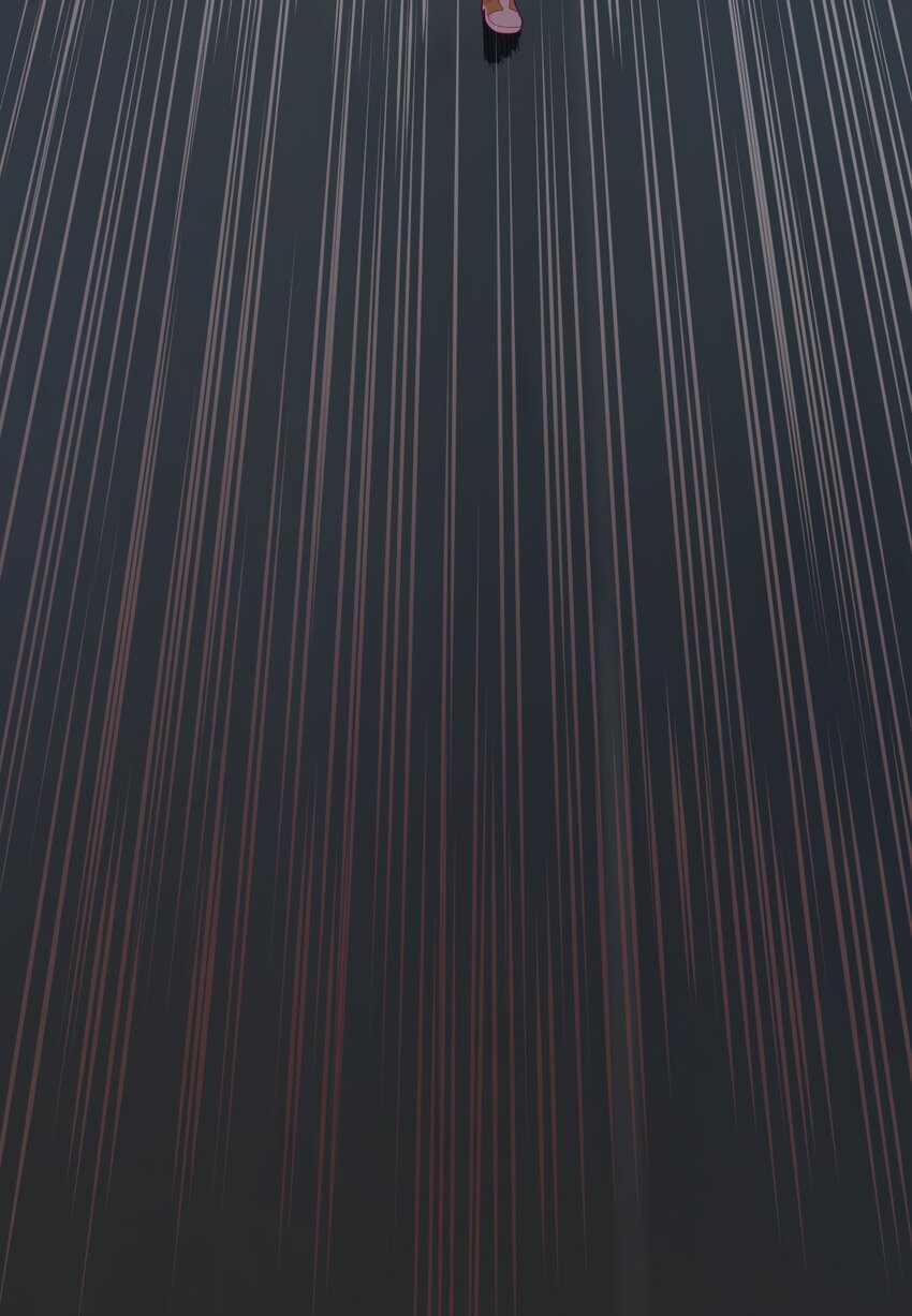 005 [Hell]o15