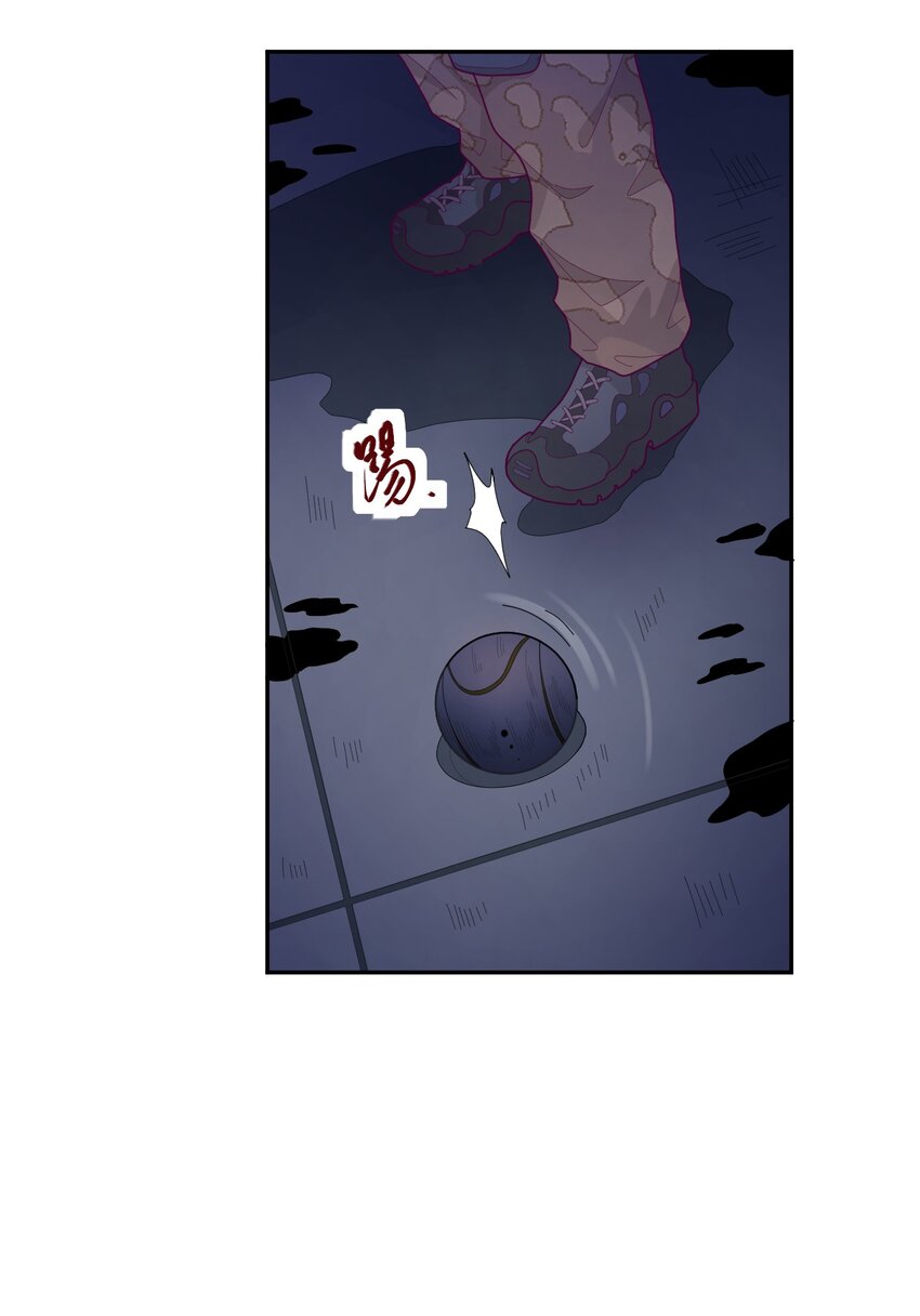005 [Hell]o21