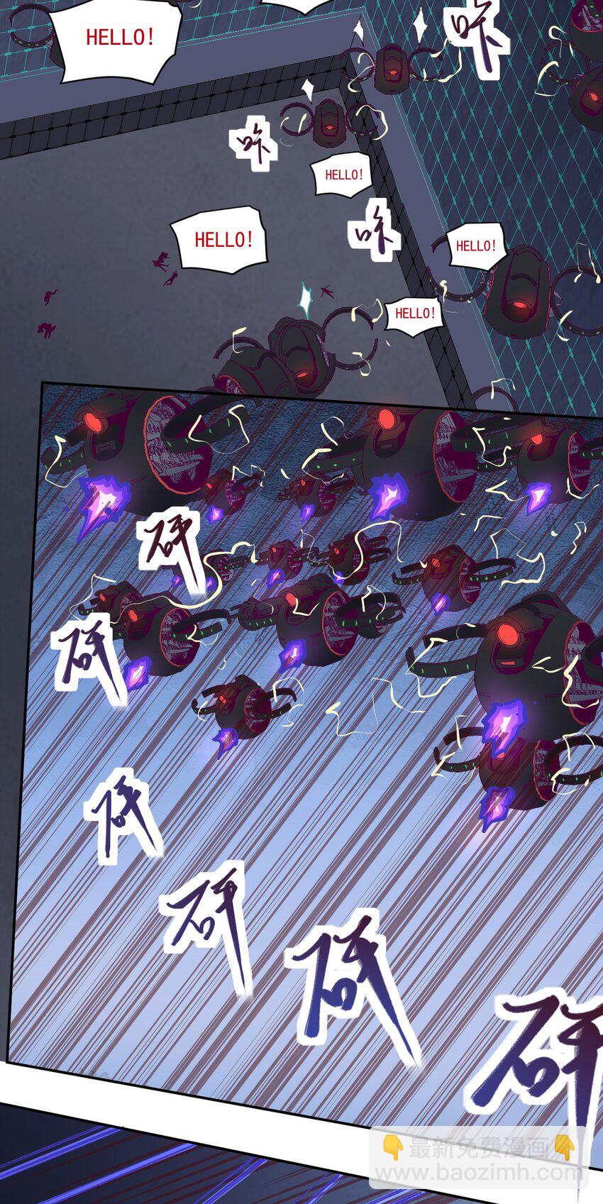 005 [Hell]o35