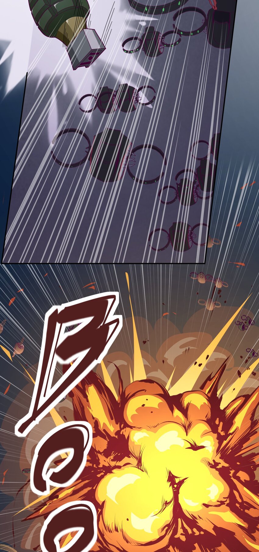 005 [Hell]o40