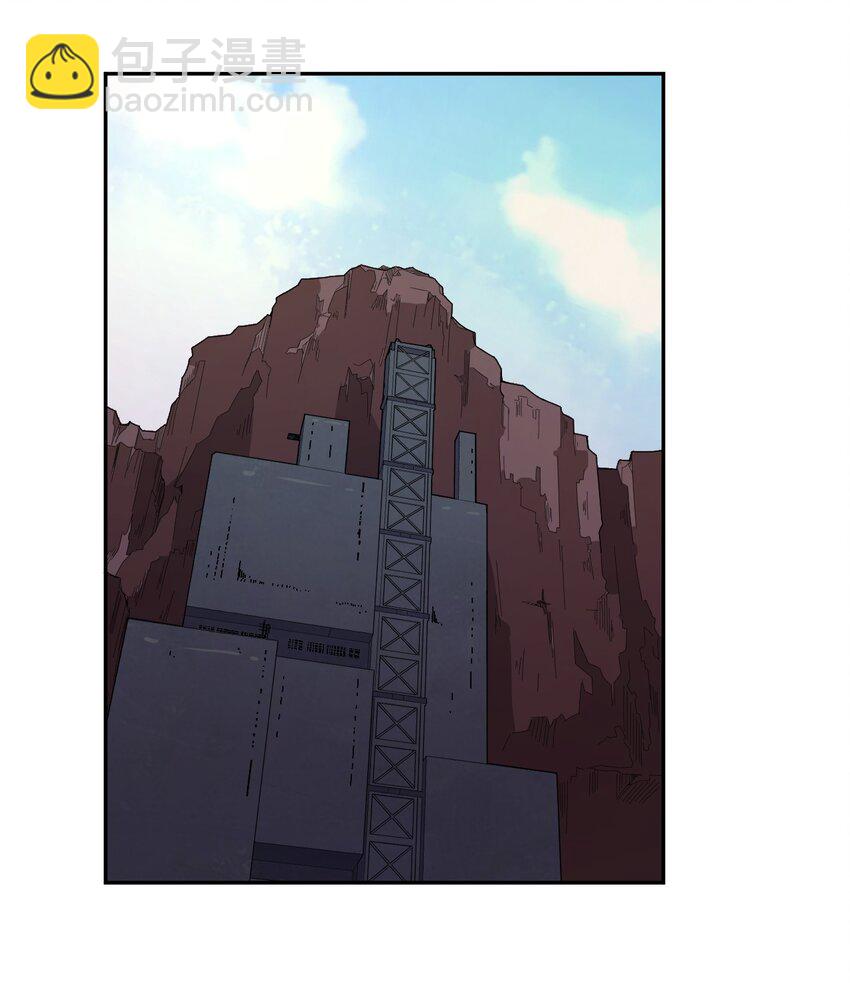 005 [Hell]o5