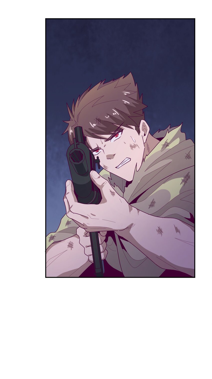005 [Hell]o52
