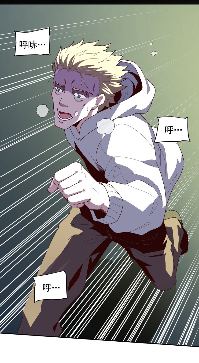 009 阖家团圆53