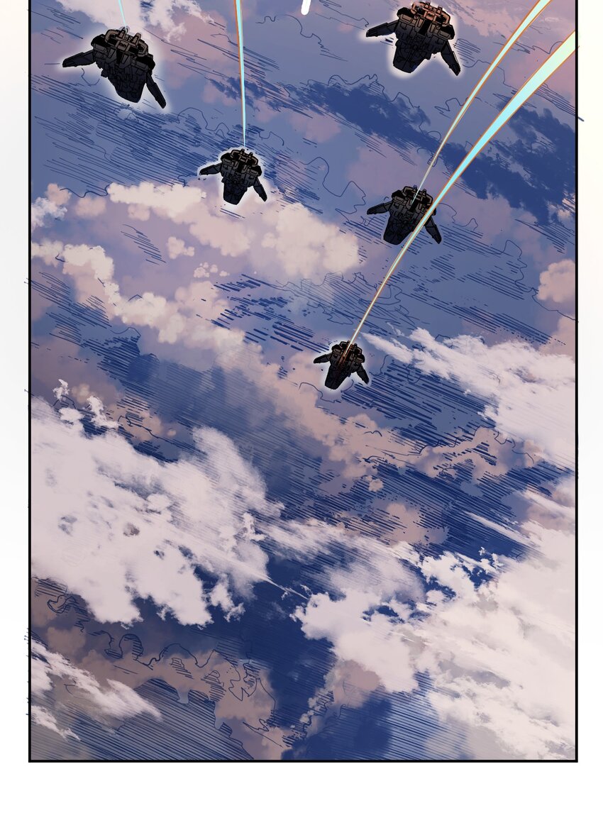 012 宇宙常新39
