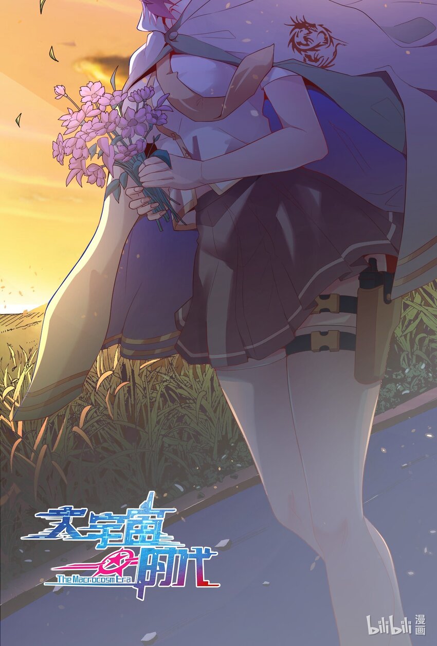 015 保持呼吸63