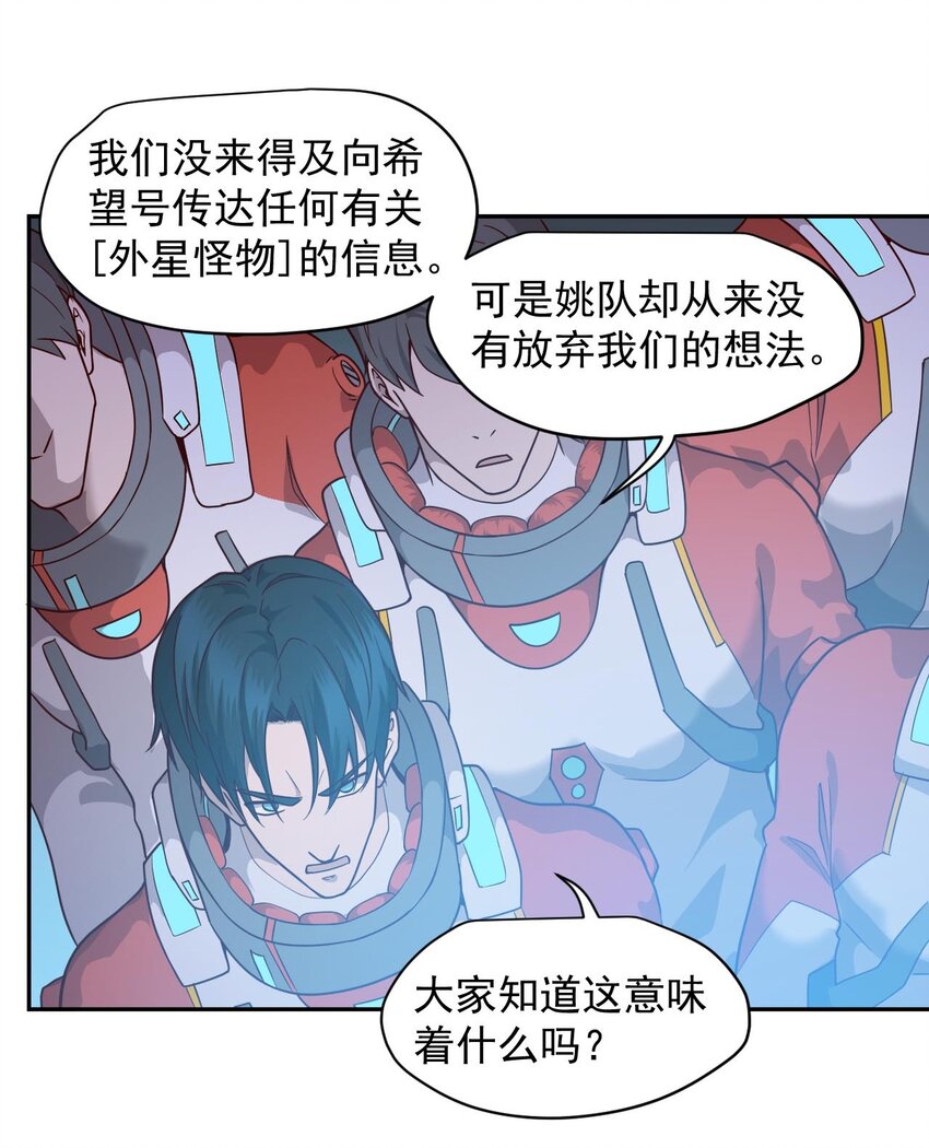 017 层层包围6
