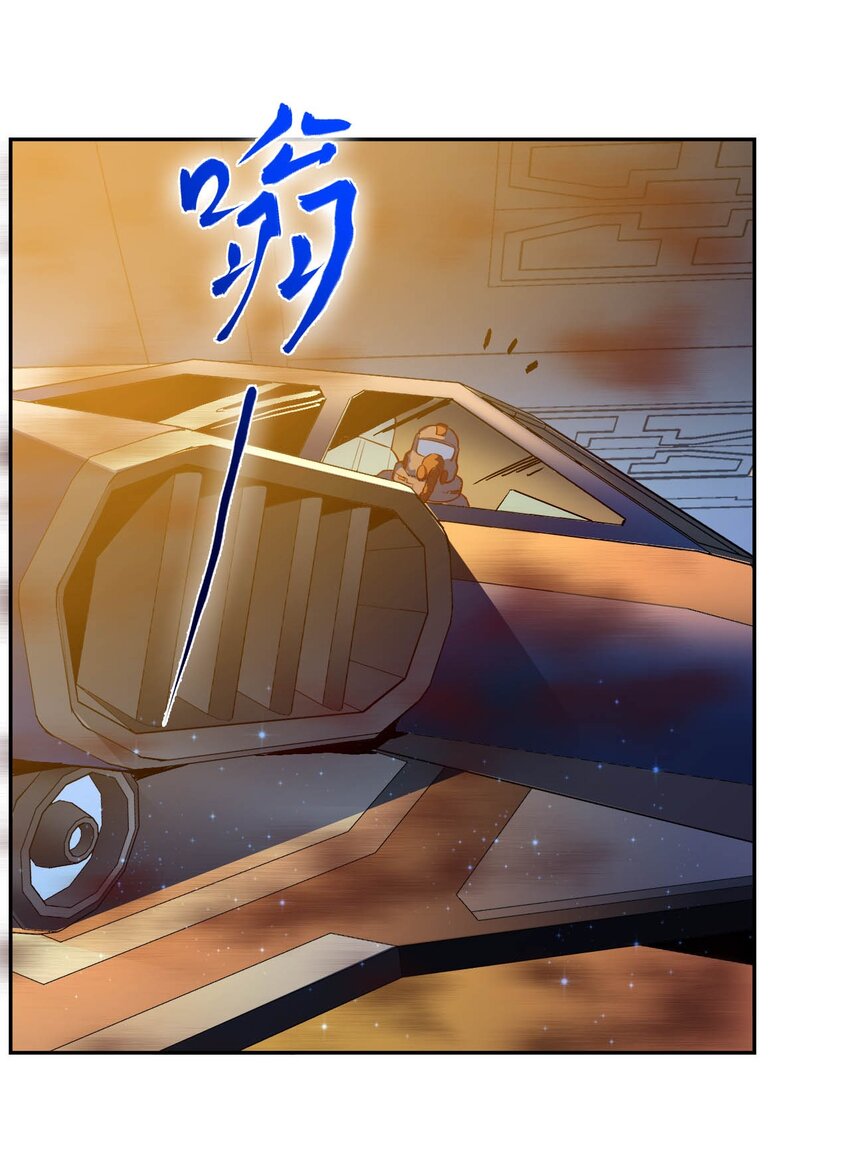 019 战争机器10