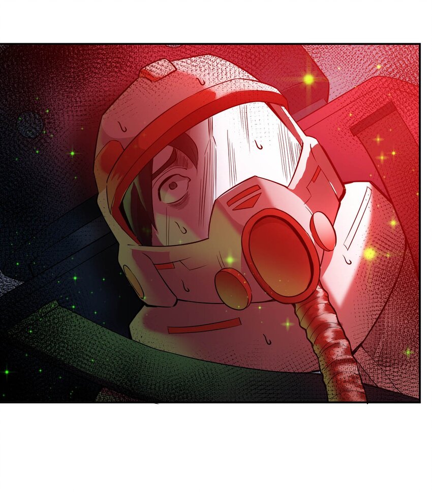 019 战争机器17