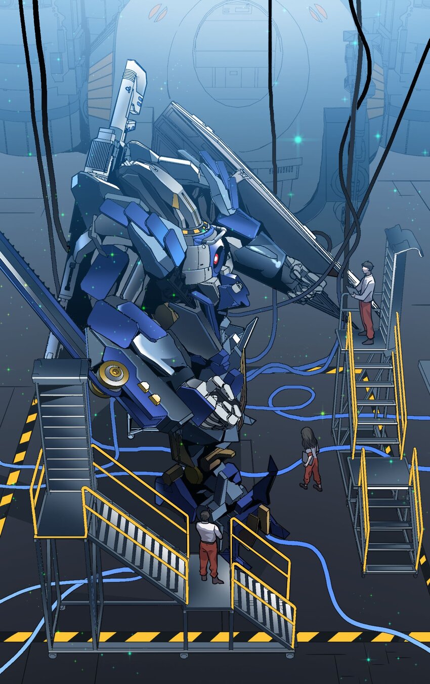 019 战争机器66