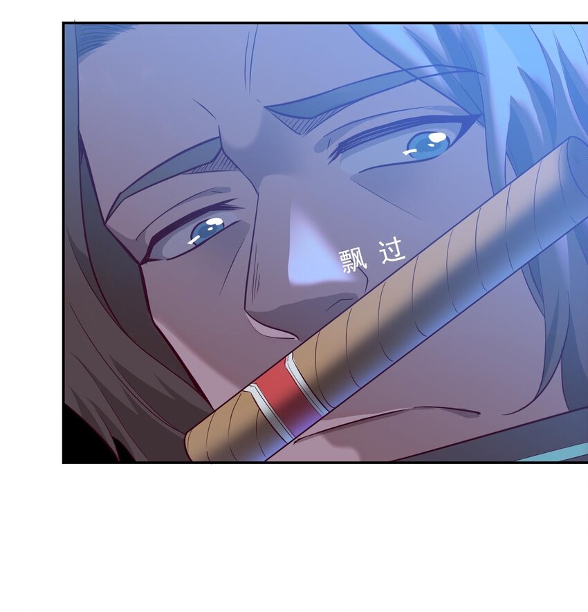 023 肩上的责任28