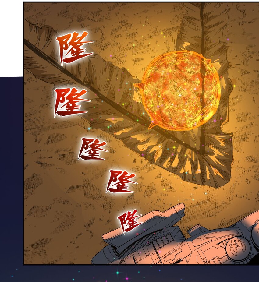 023 肩上的责任48