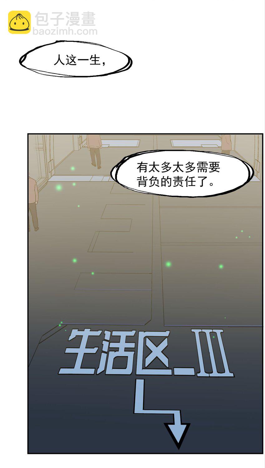 023 肩上的责任6