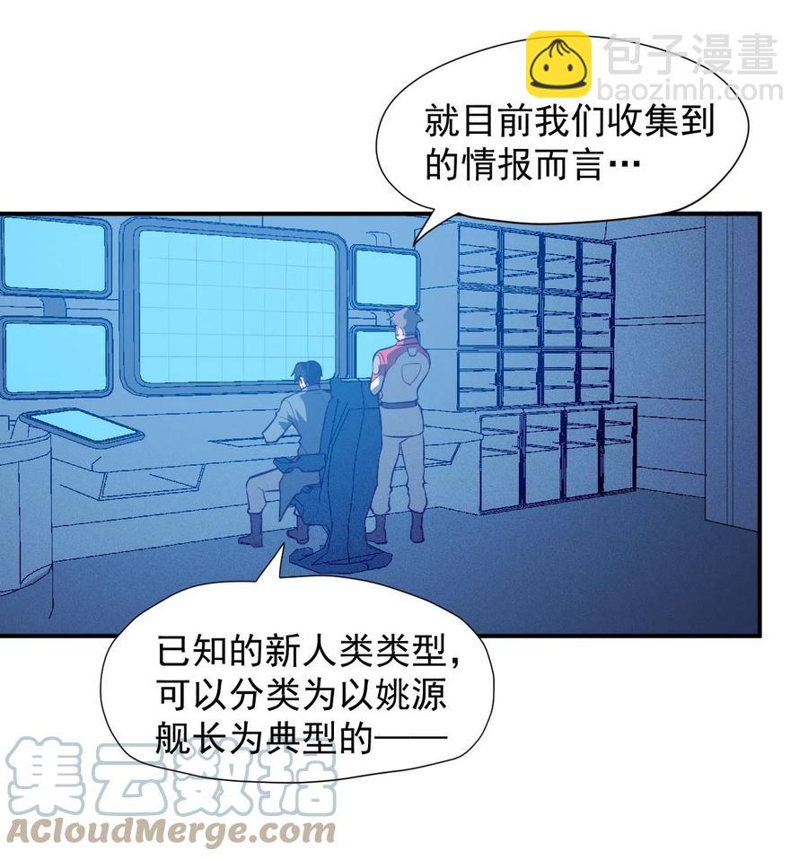 030 新人类名单3