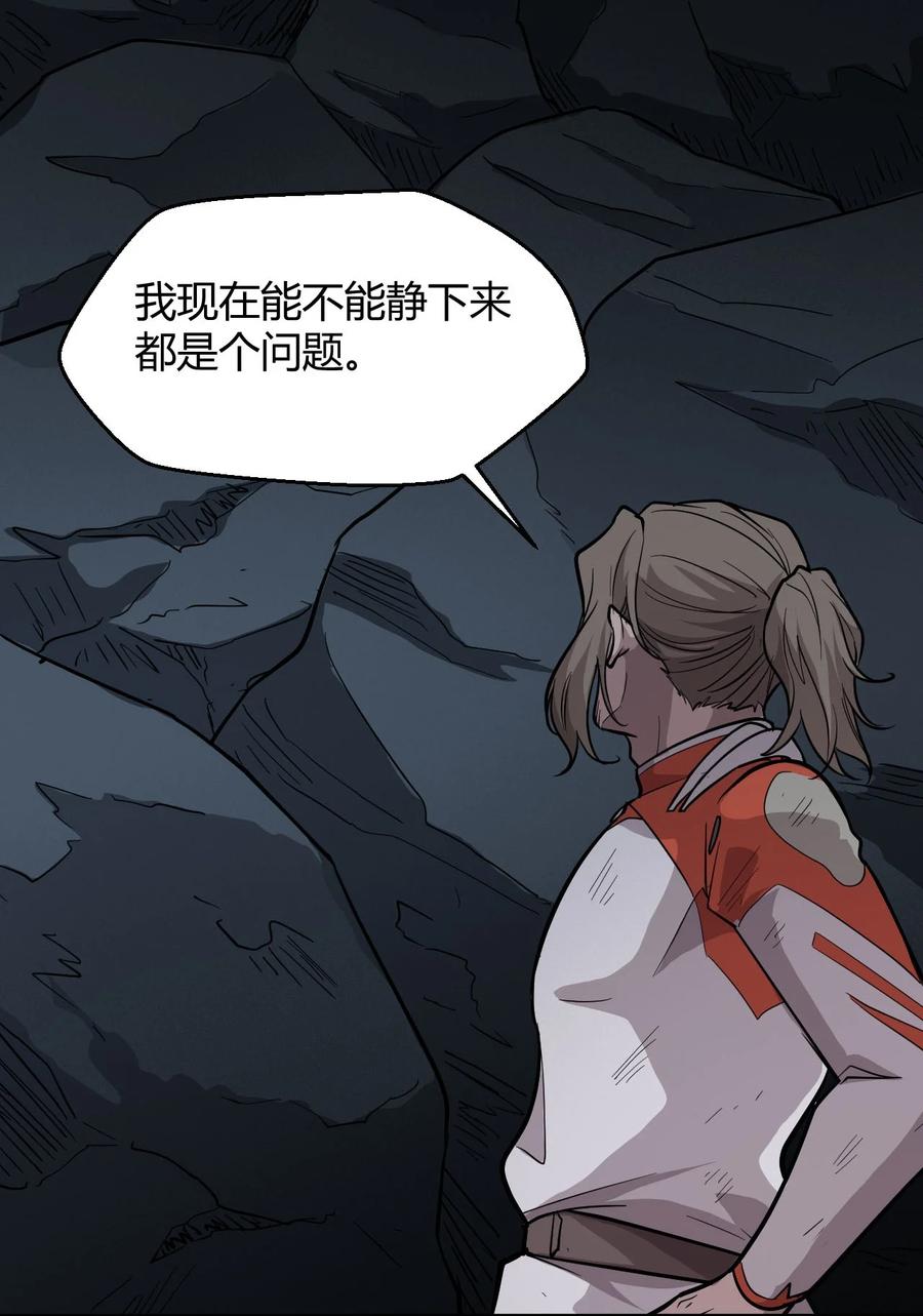 040 囚徒困境11